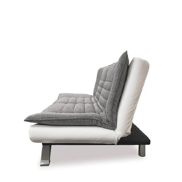 Faith Sofa bed with Klick Klack design - Image 3