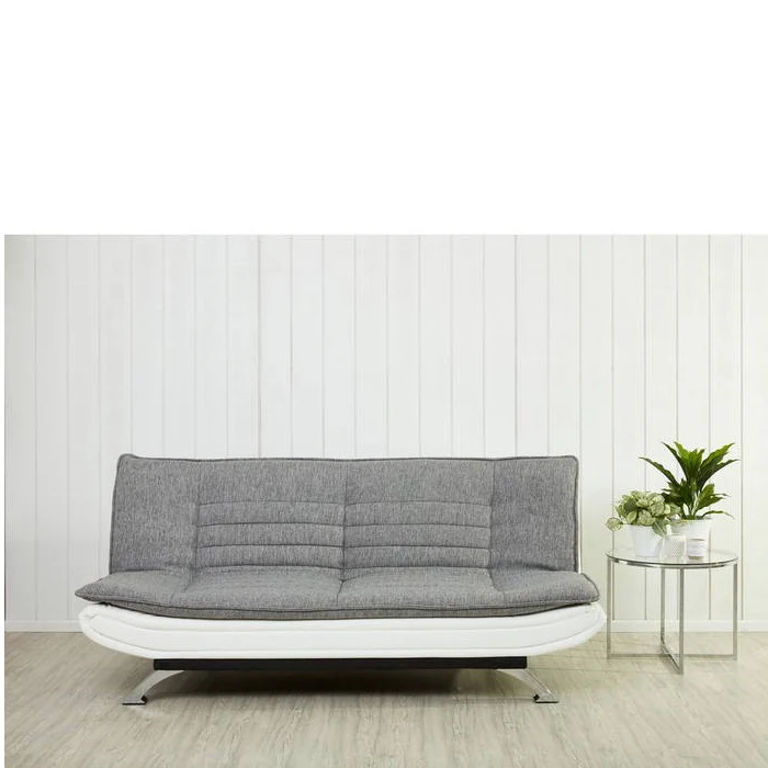 Faith Sofa bed with Klick Klack design - Image 4
