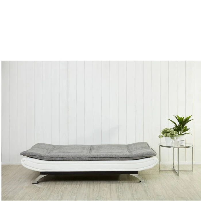 Faith Sofa bed with Klick Klack design - Image 5