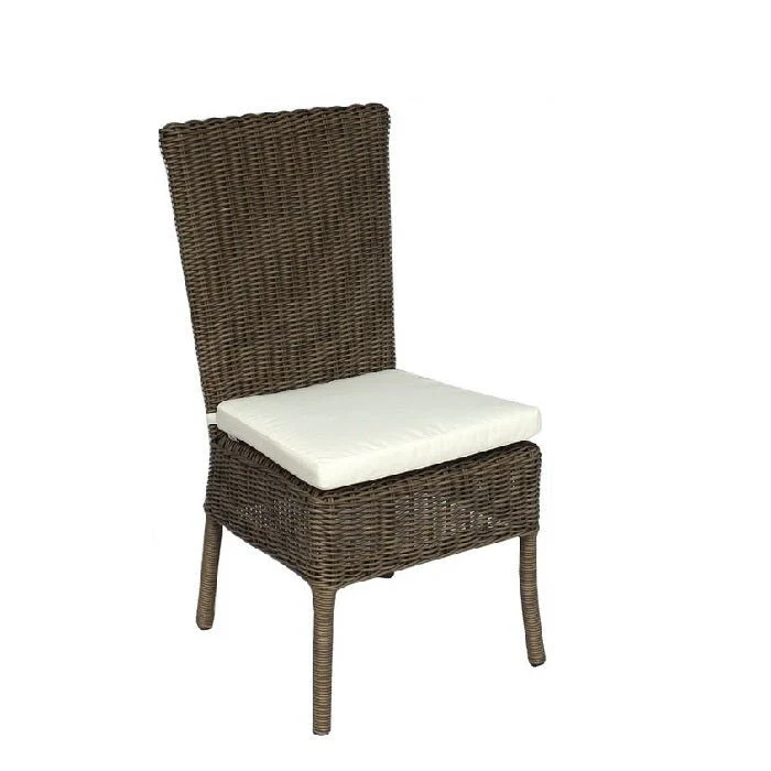 Fara Dining Chair - Vintage - durable design