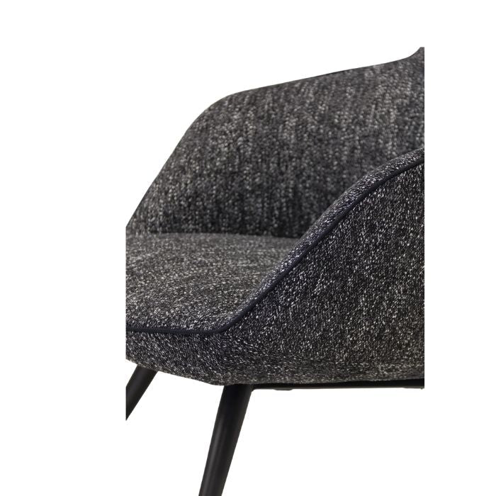 Farrah Accent Chair - Image 3
