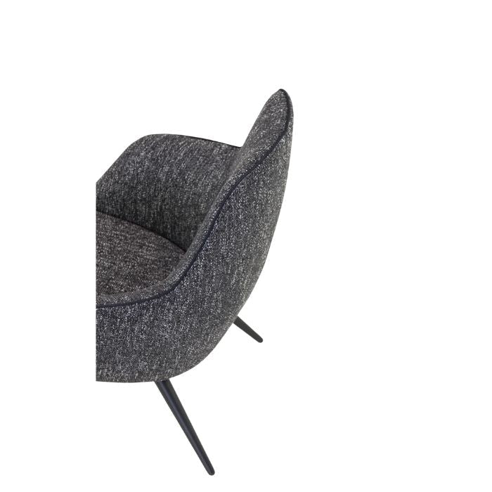 Farrah Accent Chair - Image 4