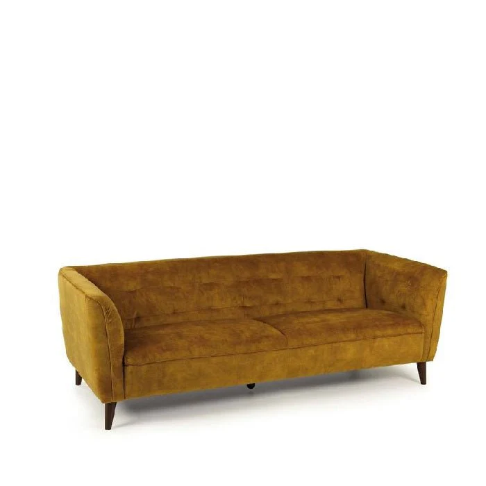 Fidenza Lounge Suite