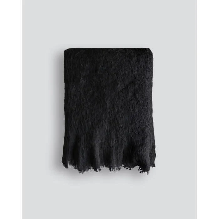 Fiesta Throw (Polyester Blend)