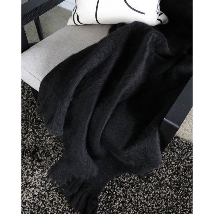 Fiesta Throw (Polyester Blend) - Image 10