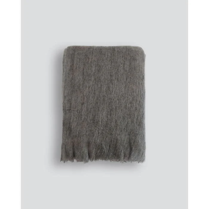 Fiesta Throw (Polyester Blend) - Image 2