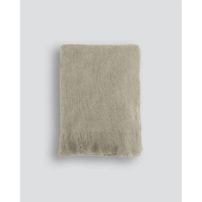 Fiesta Throw (Polyester Blend) - Image 3