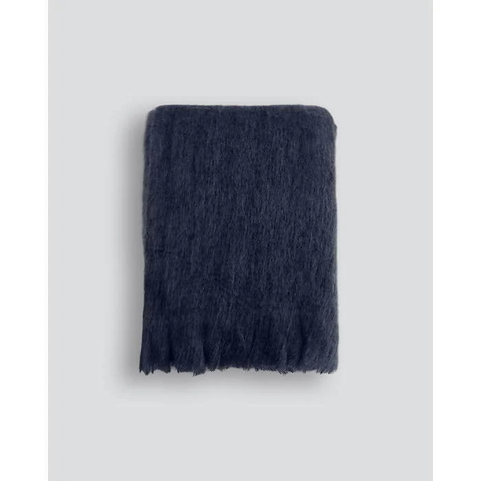 Fiesta Throw (Polyester Blend) - Image 4