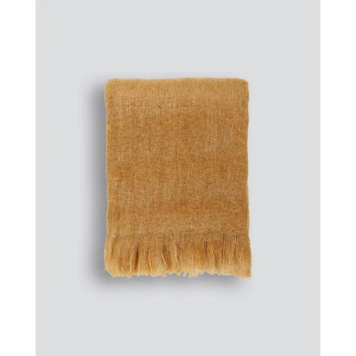 Fiesta Throw (Polyester Blend) - Image 5