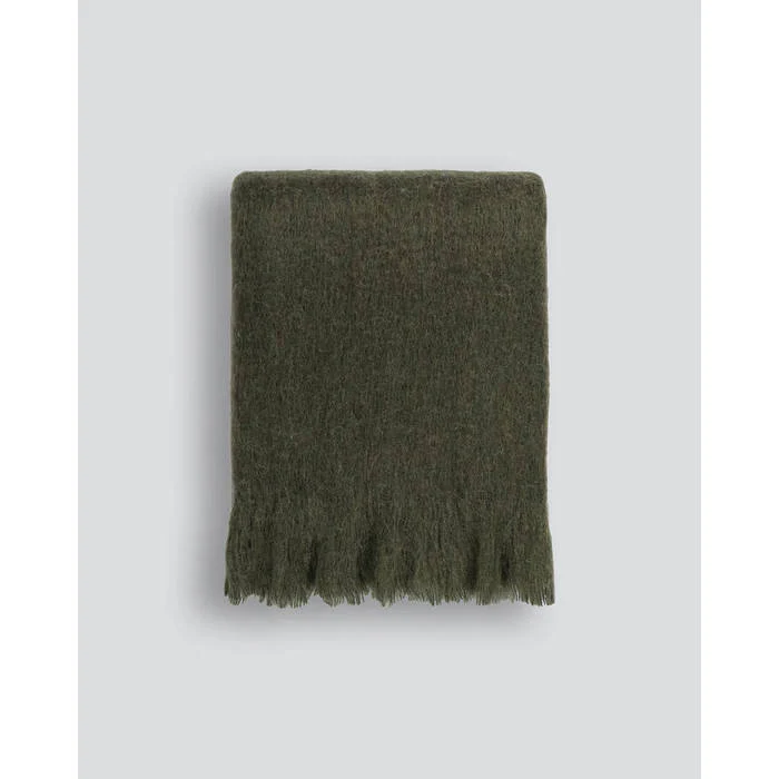 Fiesta Throw (Polyester Blend) - Image 6