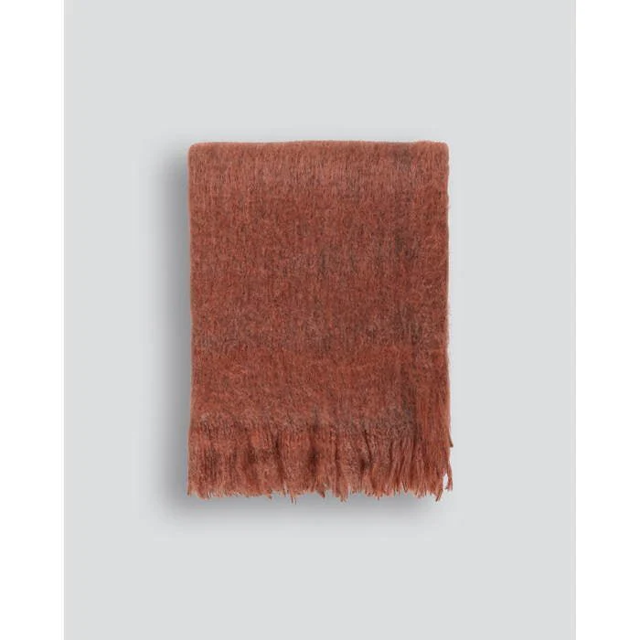 Fiesta Throw (Polyester Blend) - Image 7