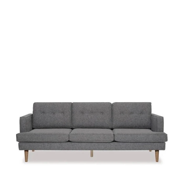 Fjord Lounge Suite - Image 2
