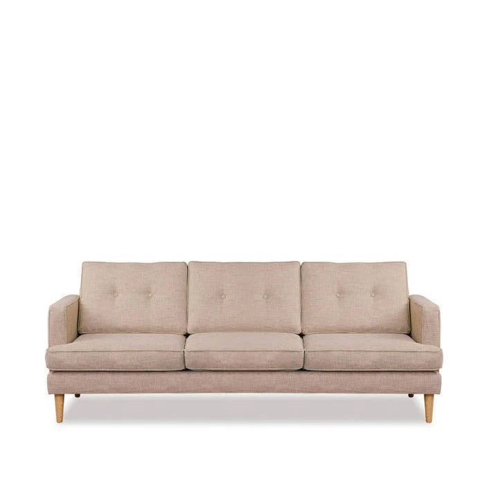 Fjord Lounge Suite - Image 3