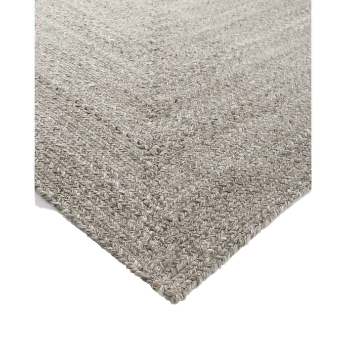 Flinders Outdoor Rug