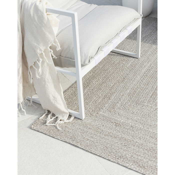 Flinders Outdoor Rug - Image 2