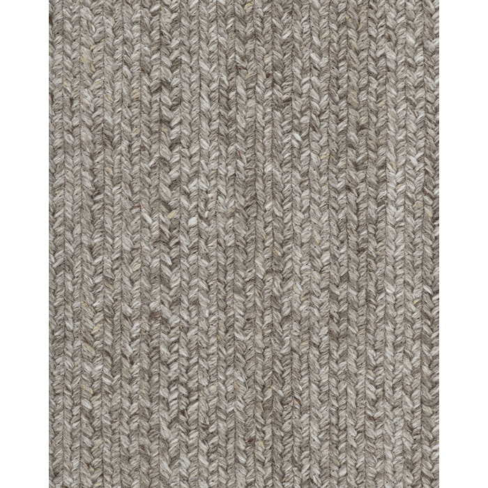 Flinders Outdoor Rug - Image 4