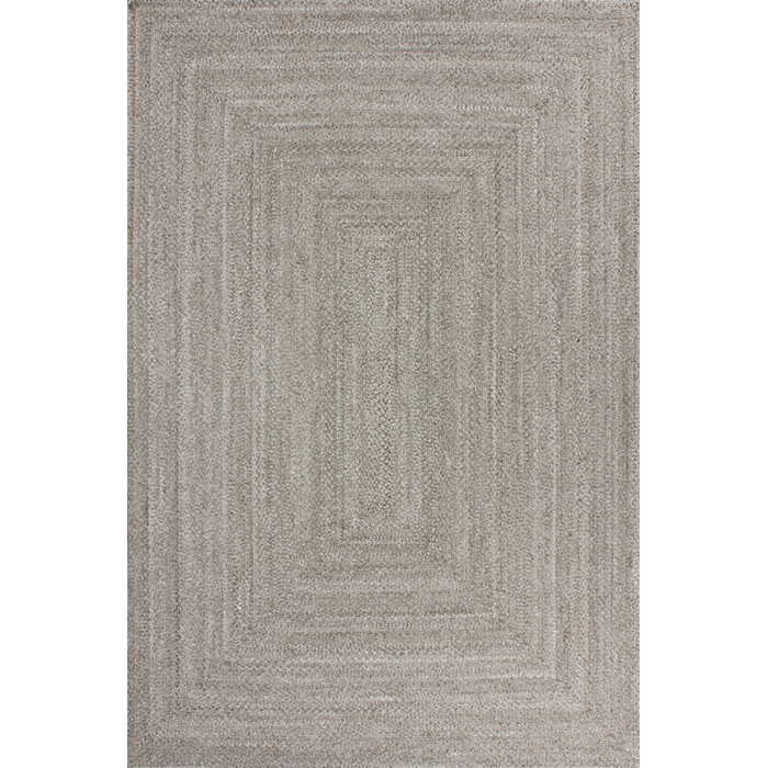Flinders Outdoor Rug - Image 5