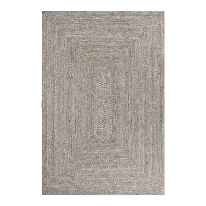 Flinders Outdoor Rug - Image 6