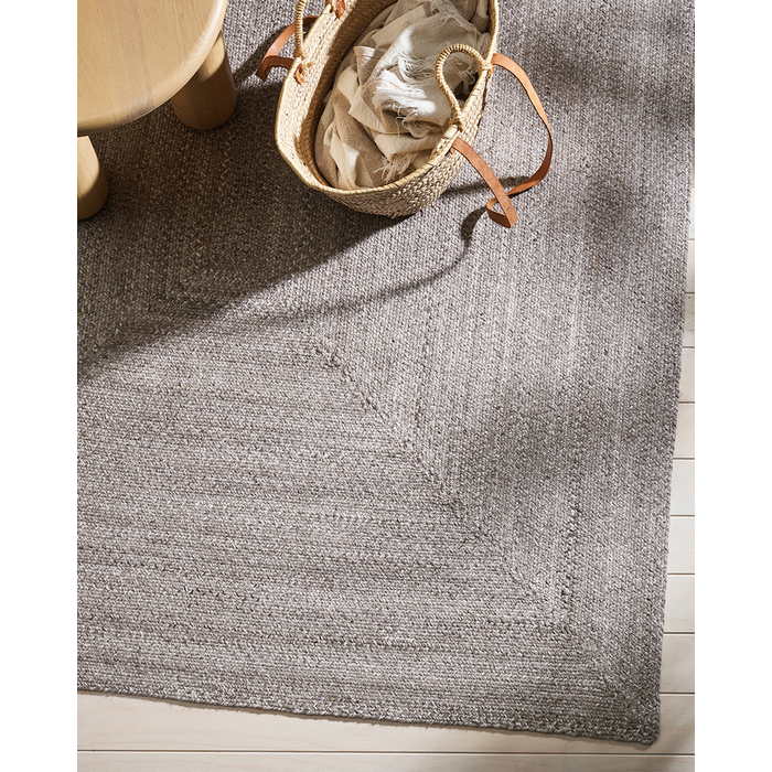 Flinders Outdoor Rug - Image 7
