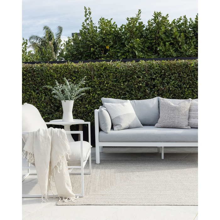 Flinders Outdoor Rug - Image 8