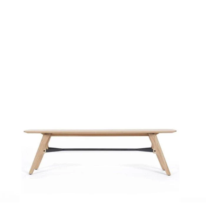 Flow Bench