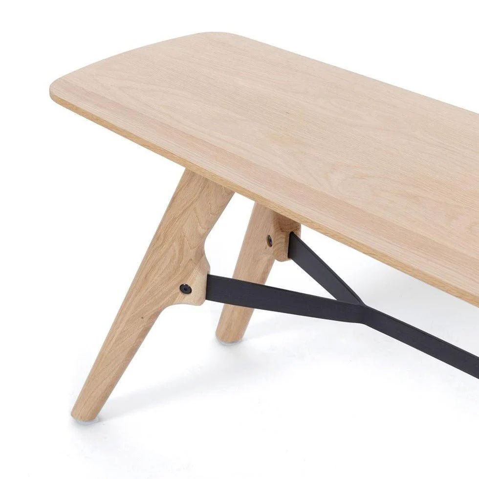 Flow Bench - Image 3