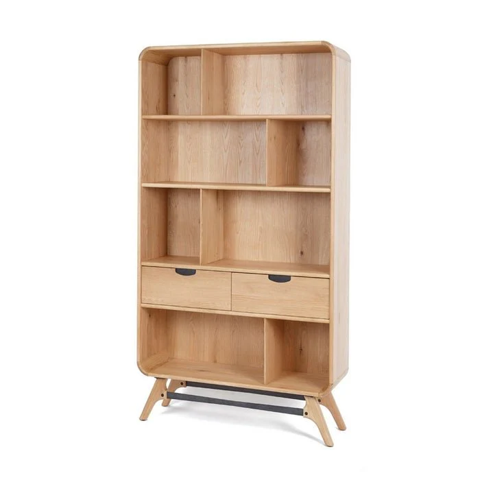 Flow Bookcase/Display - Image 3