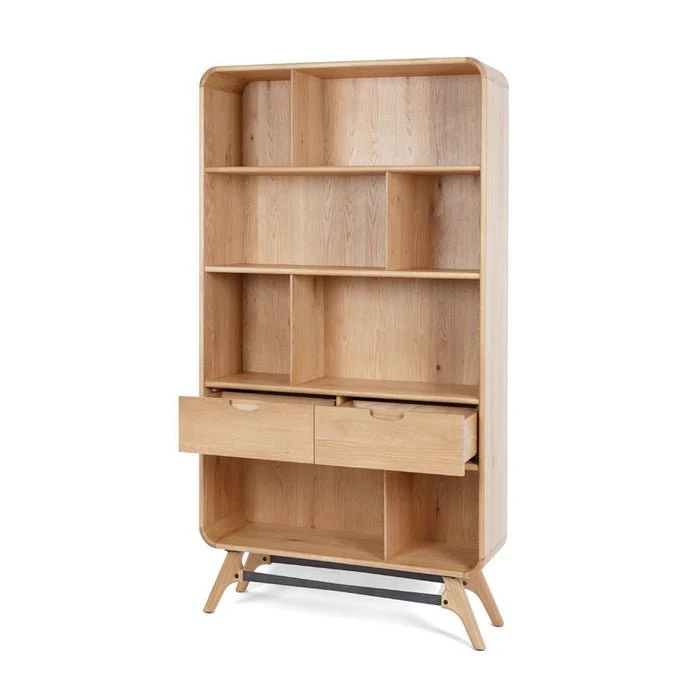 Flow Bookcase/Display - Image 4