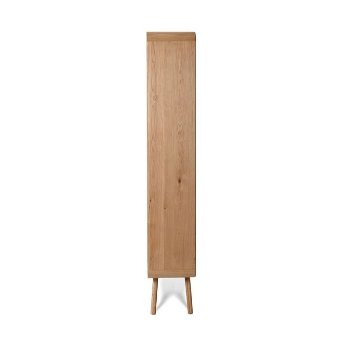 Flow Bookcase/Display - Image 5