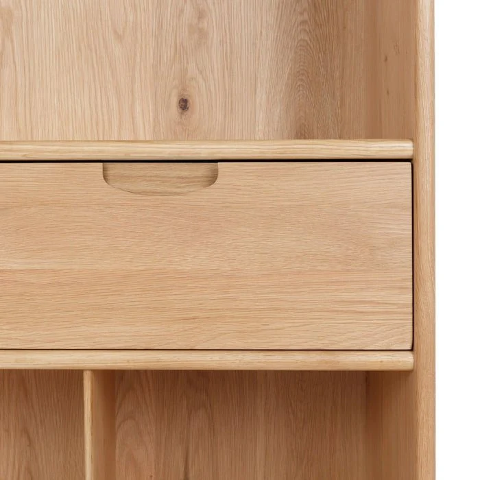 Flow Bookcase/Display - Image 6