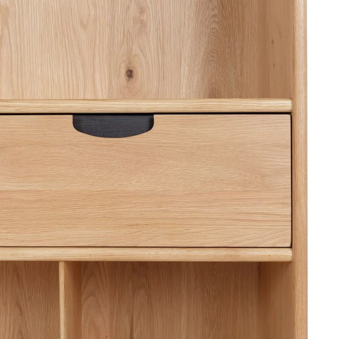 Flow Bookcase/Display - Image 7