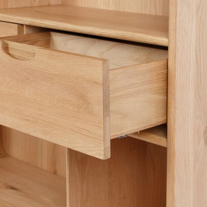 Flow Bookcase/Display - Image 8