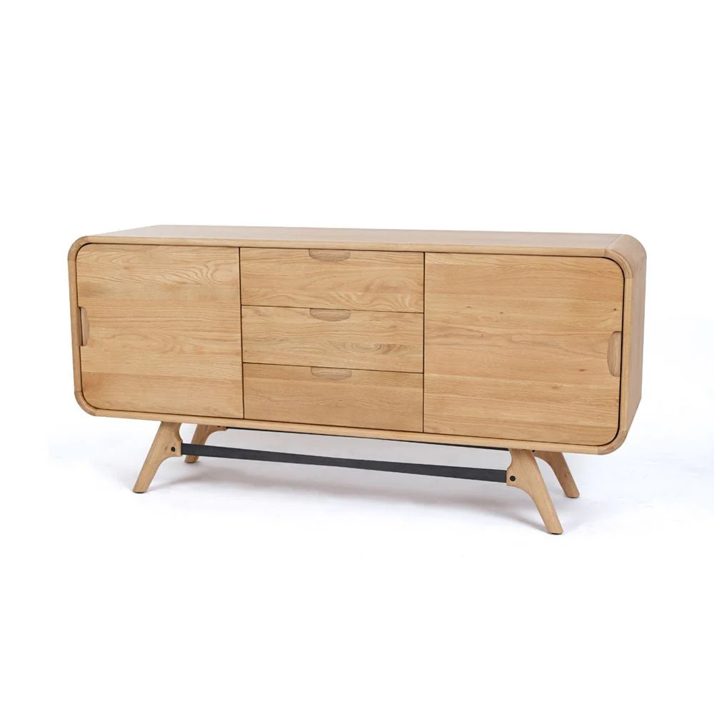 Flow Buffet Sideboard - 1650w - Image 4