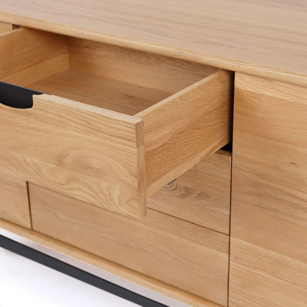 Flow Buffet Sideboard - 1650w - Image 5