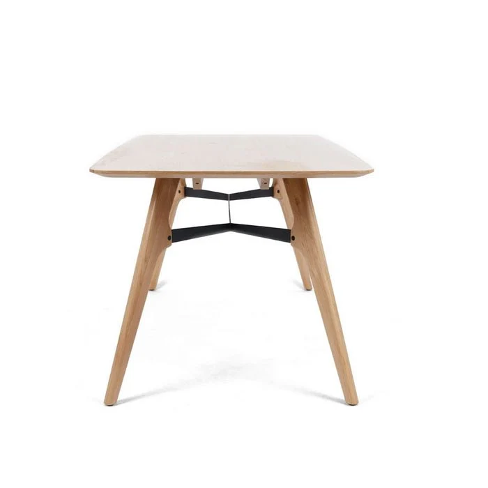 Flow Dining Table 2000w - Image 3
