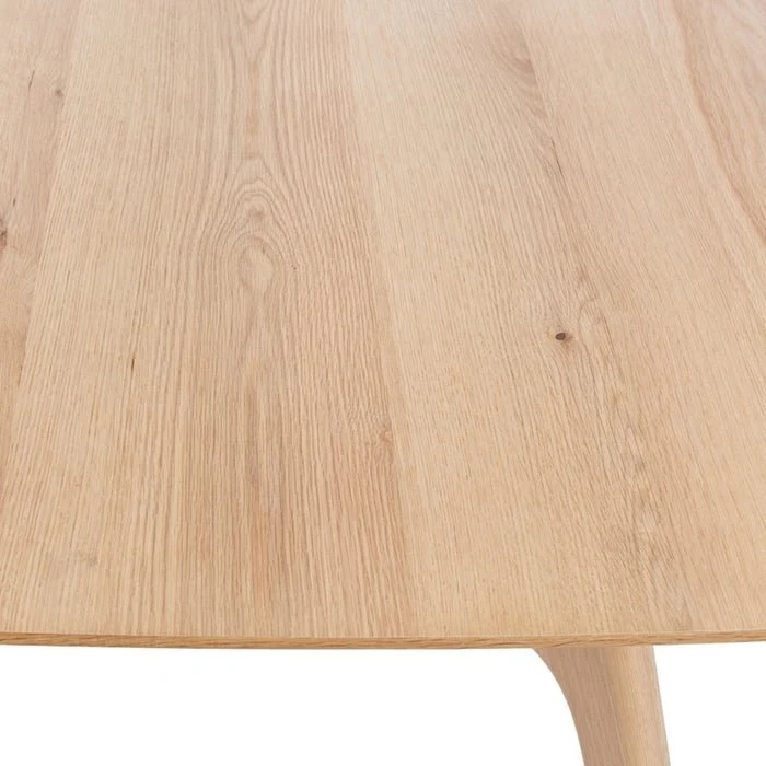 Flow Dining Table 2000w - Image 4