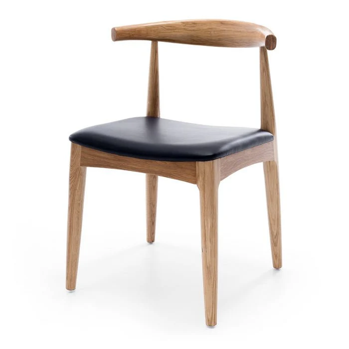 Flow & Elbow Dining Suite 1800w Extends to 2400w (7 Pce) - Image 10