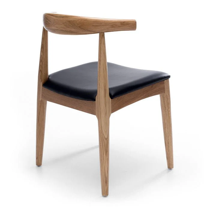 Flow & Elbow Dining Suite 1800w Extends to 2400w (7 Pce) - Image 11