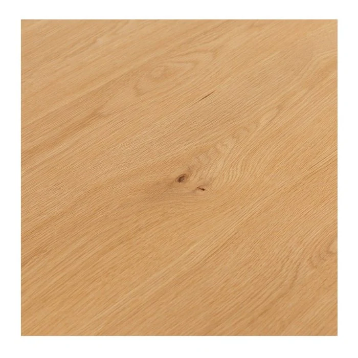 Flow & Elbow Dining Suite 1800w Extends to 2400w (7 Pce) - Image 9