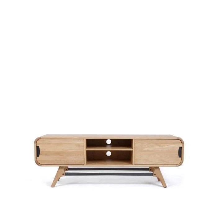 Flow TV Unit - 1650w
