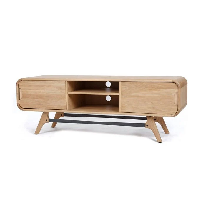 Flow TV Unit - 1650w - Image 2