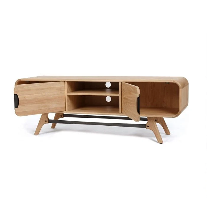 Flow TV Unit - 1650w - Image 4