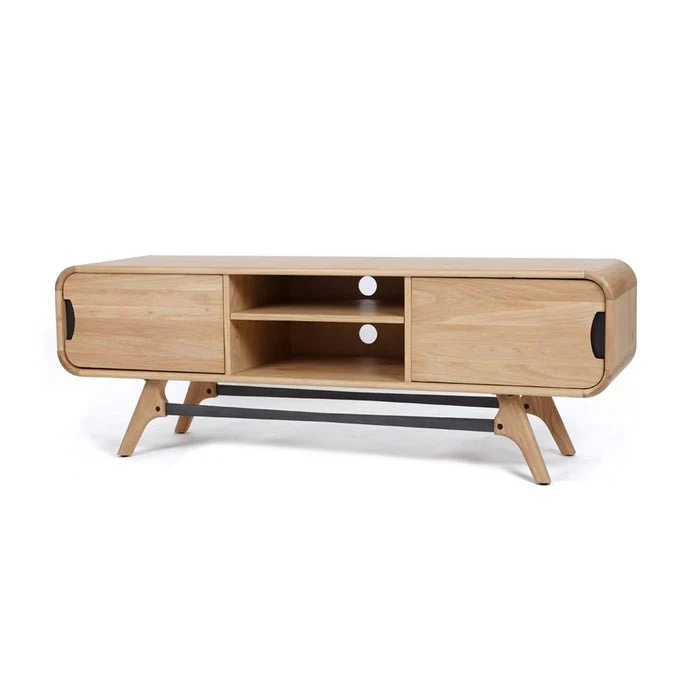 Flow TV Unit - 1650w - Image 5