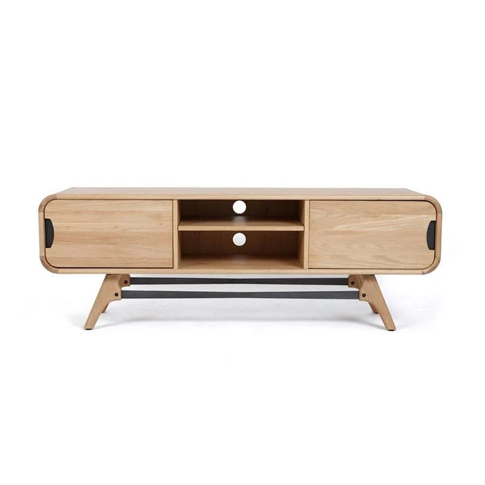 Flow TV Unit - 1650w - Image 6