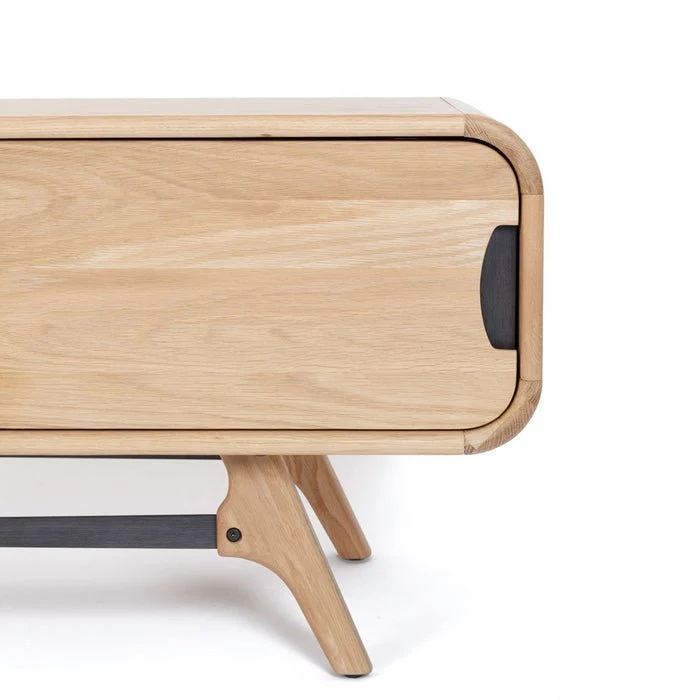Flow TV Unit - 1650w - Image 7