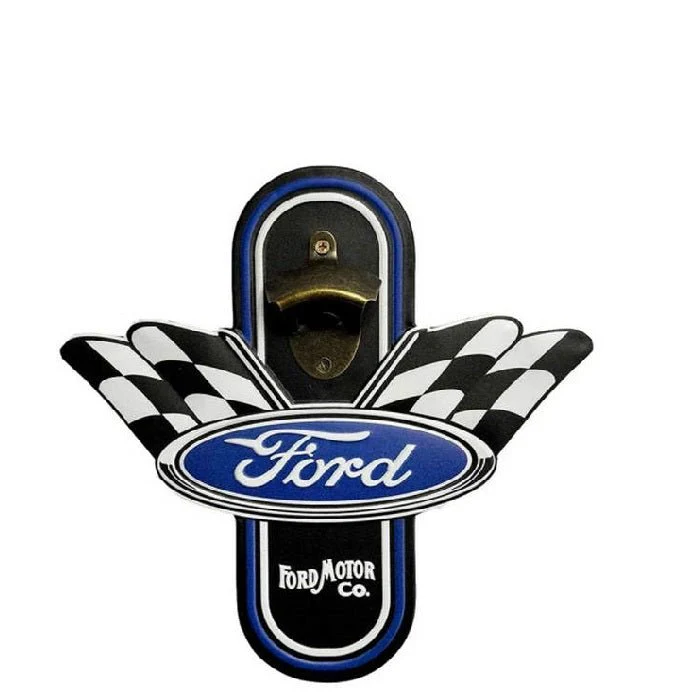 Ford Bottle opener