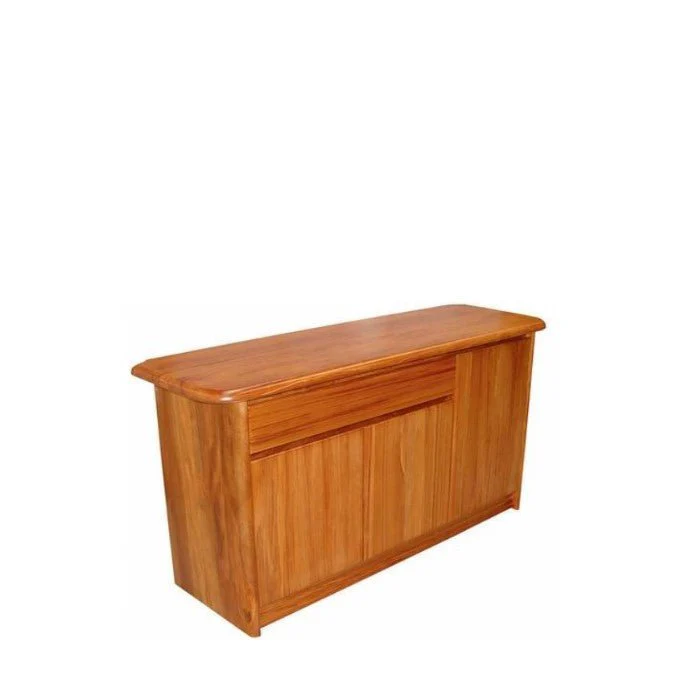 Forum Buffet Sideboard - 1500w