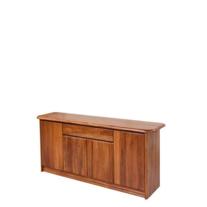 Forum Buffet Sideboard - 1900w