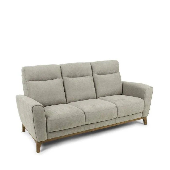Franco Lounge Suite
