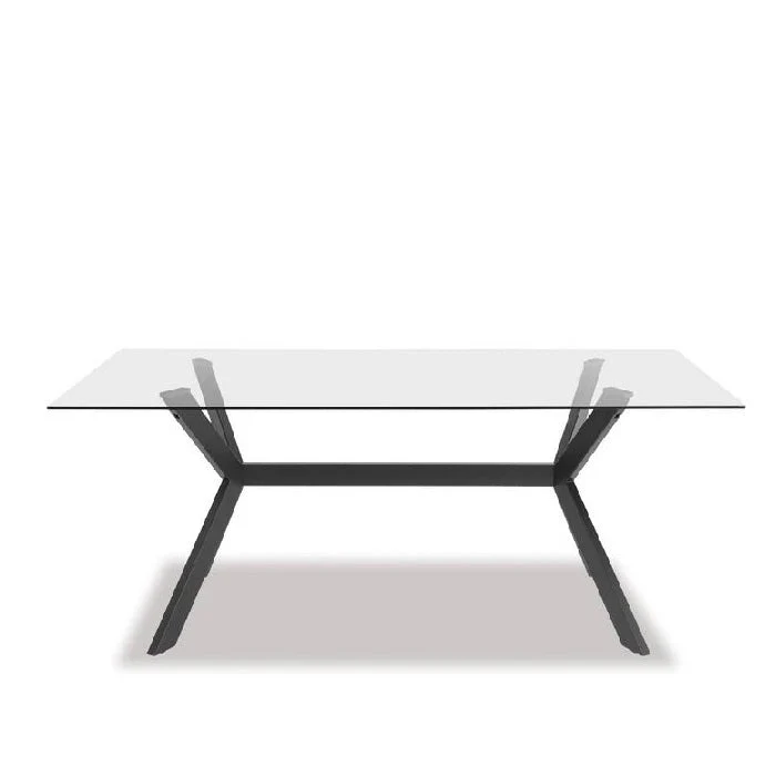 Gainesville Dining Table 1800w